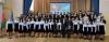 <img src="img" alt="культурно-просветительский проект" />