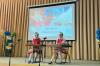 <img src="img" alt="культурно-просветительский проект" />