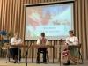 <img src="img" alt="культурно-просветительский проект" />