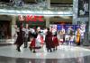 <img src='IMG' alt='Концерт народных ансамблей «ЯРЫЦА» и «РЭЙ» в ТЦ «Столица»'/>