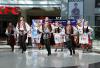 <img src='IMG' alt='Концерт народных ансамблей «ЯРЫЦА» и «РЭЙ» в ТЦ «Столица»'/>