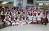 <img src='IMG' alt='Концерт народных ансамблей «ЯРЫЦА» и «РЭЙ» в ТЦ «Столица»'/>