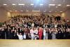 <img src="img" alt="мост дружбы" />