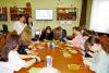 <img src="img" alt="мост дружбы" />