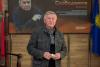 <img src="img" alt="мастер-класс" />