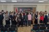 <img src="img" alt="мастер-класс" />