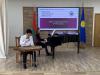 <img src="img" alt="зачет по муз инструменту" />