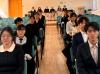 <img src="img" alt="зачет по муз инструменту" />
