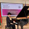 <img src="img" alt="зачет по муз инструменту" />