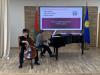 <img src="img" alt="зачет по муз инструменту" />
