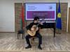 <img src="img" alt="зачет по муз инструменту" />