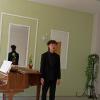 <img src="img" alt="Рейтинговое прослушивание" />