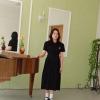 <img src="img" alt="Рейтинговое прослушивание" />