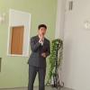 <img src="img" alt="Рейтинговое прослушивание" />