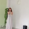<img src="img" alt="Рейтинговое прослушивание" />