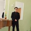 <img src="img" alt="Рейтинговое прослушивание" />