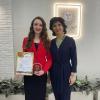 <img src="img" alt="Победители конкурса" />