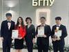 <img src="img" alt="Победители конкурса" />