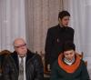 <img src='IMG' alt='Республиканский творческий конкурс чтецов поэзии Беларуси'/>