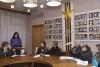 <img src='IMG' alt='Республиканский творческий конкурс чтецов поэзии Беларуси'/>