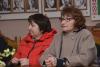 <img src='IMG' alt='Республиканский творческий конкурс чтецов поэзии Беларуси'/>