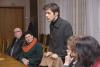 <img src='IMG' alt='Республиканский творческий конкурс чтецов поэзии Беларуси'/>