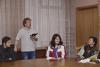 <img src='IMG' alt='Республиканский творческий конкурс чтецов поэзии Беларуси'/>