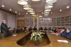 <img src='IMG' alt='Республиканский творческий конкурс чтецов поэзии Беларуси'/>