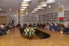 <img src='IMG' alt='Республиканский творческий конкурс чтецов поэзии Беларуси'/>