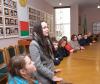 <img src='IMG' alt='Республиканский творческий конкурс чтецов поэзии Беларуси'/>