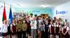 <img src="img" alt="Литературно-музыкальная гостинная" />