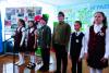 <img src="img" alt="Литературно-музыкальная гостинная" />