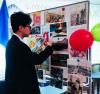 <img src="img" alt="Литературно-музыкальная гостинная" />