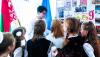 <img src="img" alt="Литературно-музыкальная гостинная" />
