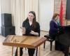 <img src="img" alt="Мулявко. Лабаратория 10.05" />