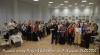 <img src="img" alt="мастер-класс" />Май Великой Победы