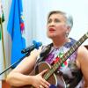 <img src="img" alt="мастер-класс" />Май Великой Победы