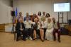 <img src="img" alt="мастер-класс" />Май Великой Победы