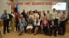 <img src="img" alt="мастер-класс" />Май Великой Победы