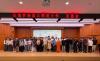 <img src="img" alt="Стажировка Мациевской" />