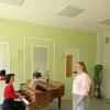 <img src="img" alt="Консультация абитуриента 17.05" />