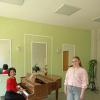 <img src="img" alt="Консультация абитуриента 17.05" />