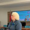 <img src="img" alt="БСЖ гостиная 15.05" />