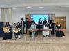 <img src="img" alt="БСЖ гостиная 15.05" />
