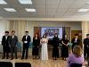 <img src="img" alt="БСЖ гостиная 15.05" />