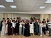 <img src="img" alt="БСЖ гостиная 15.05" />