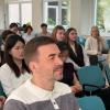<img src="img" alt="БСЖ гостиная 15.05" />