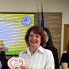 <img src="img" alt="БСЖ гостиная 15.05" />