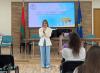 <img src="img" alt="БСЖ гостиная 15.05" />