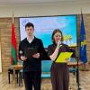 <img src="img" alt="БСЖ гостиная 15.05" />